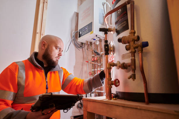Best Same-Day Plumbing Service  in Smithville, TX