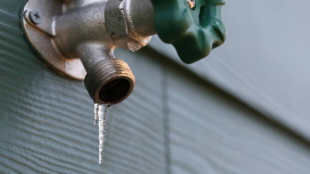 Best Emergency Plumbing Repair  in Smithville, TX